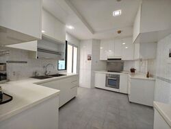 D'Grove Villas (D10), Condominium #591935421